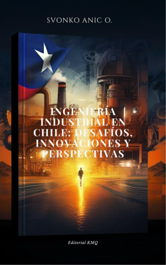 Ingeniería Industrial en Chile
