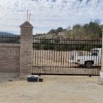 20240411_142505 - copia