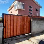 Imagen de WhatsApp 2024-03-07 a las 17.43.42_aa481582