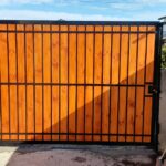 Imagen de WhatsApp 2024-03-07 a las 17.43.43_7a88decb