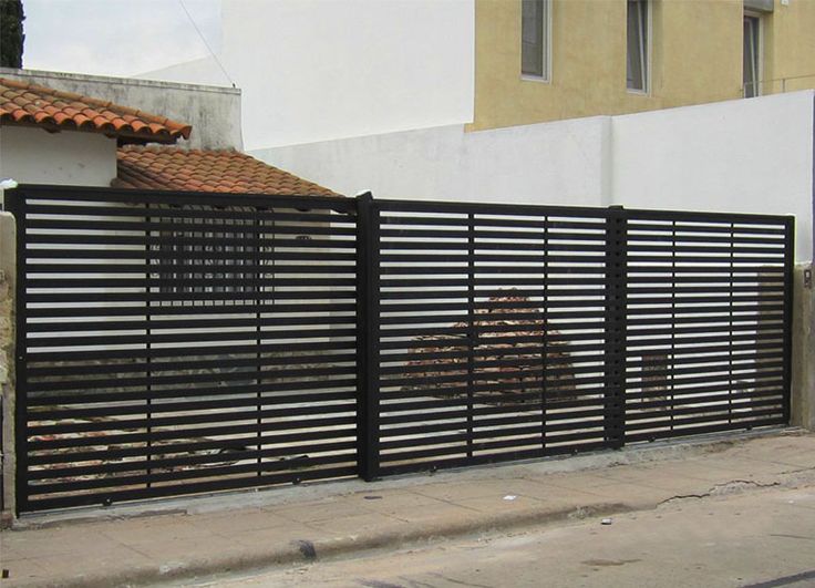 reja 15