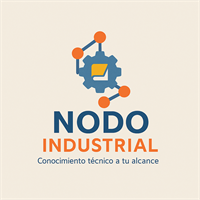 Logo Nodo Industrial